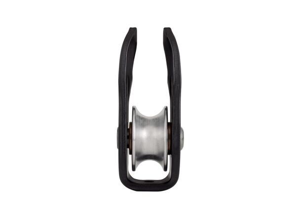 Petzl Fixe black EN 12278