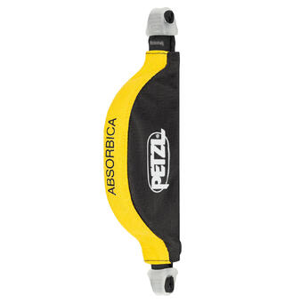 Petzl Non-Absorbent Replacement Foam