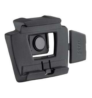 Petzl Slot Adapt for ARIA, PIXA, XENA og SWIFT RL lykter