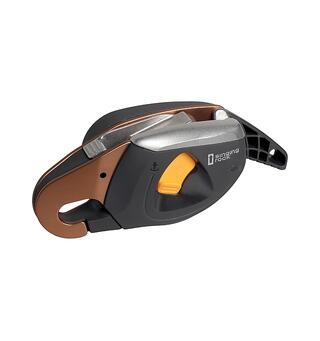 Singing Rock Jack EN 12841-C, EN 341-2A, EN 15151-1 typ 6