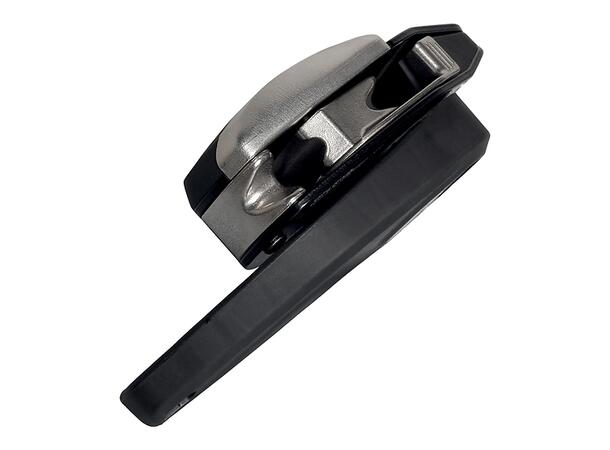 Singing Rock Jack black EN 12841-C, EN 341-2A, EN 15151-1 typ 6 