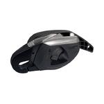 Singing Rock Jack black EN 12841-C, EN 341-2A, EN 15151-1 typ 6 