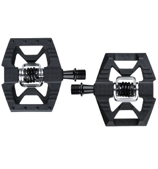 3PL Crankbrothers Double Shot Pedals