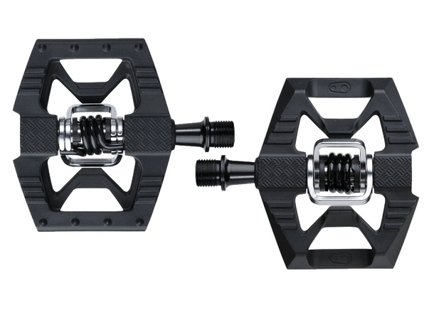 3PL Crankbrothers Double Shot Pedals 