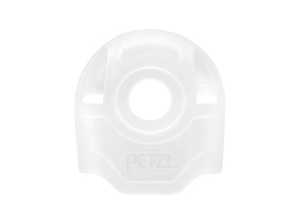 Petzl Rope end identification kit