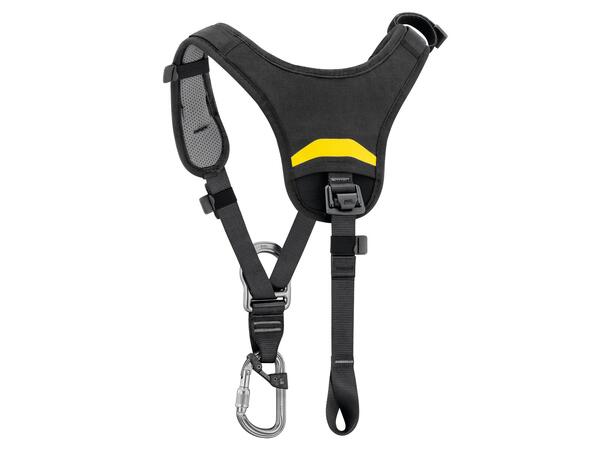 Petzl Top Brystsele til div. sitteseler 