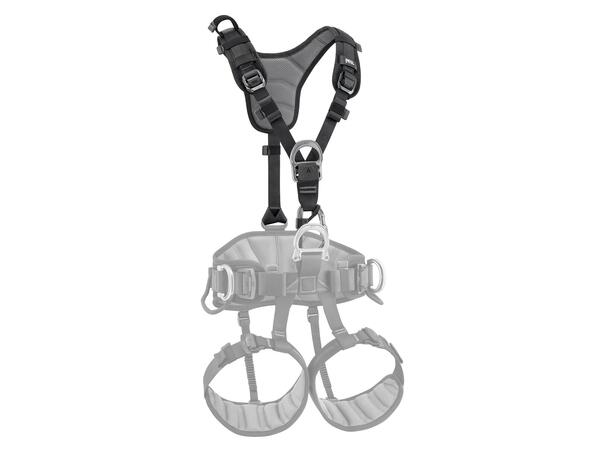 Petzl Top Brystsele til div. sitteseler 