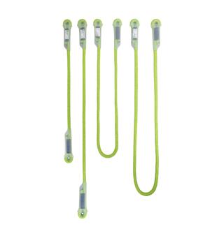 Singing Rock Patron lanyard EN354 - EN795B