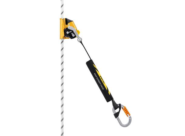 Petzl Absorbica