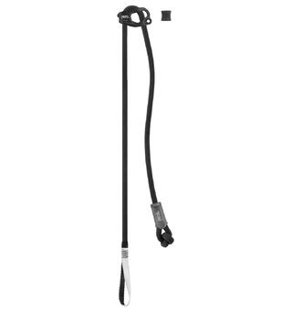 Petzl Connect Adjust posisjoneringsslynge,15-95 cm