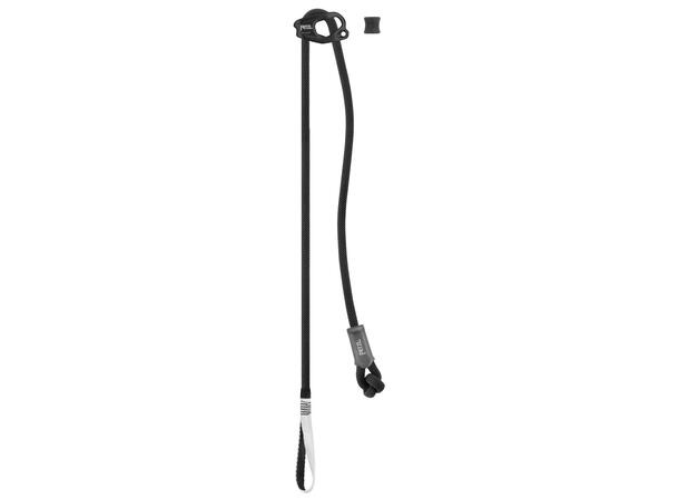 Petzl Connect Adjust posisjoneringsslynge,15-95 cm