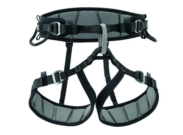 Petzl Falcon Mountain 1 