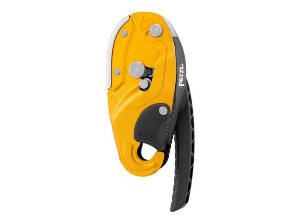 Petzl Rig standard 