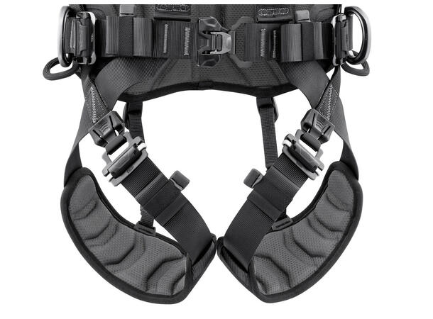 Petzl Volt Eur versjon 1 