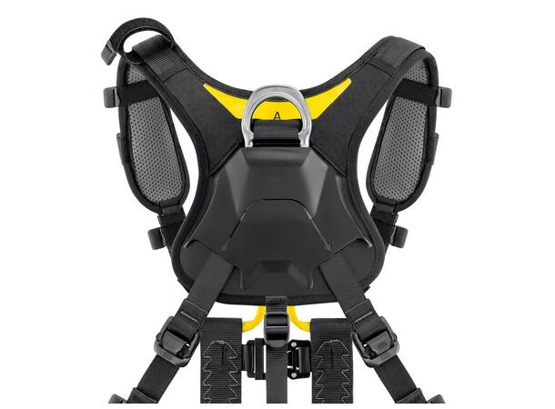 Petzl Volt Eur versjon 1 