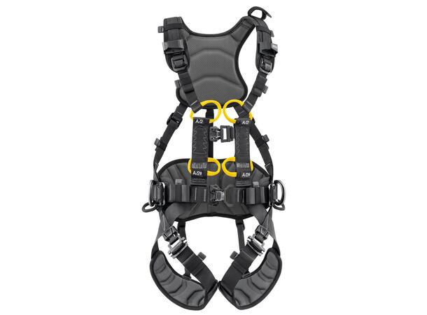 Petzl Volt Eur versjon 1 