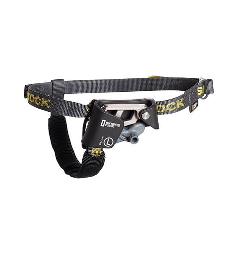 Singing Rock Foot Lift Tauklemme