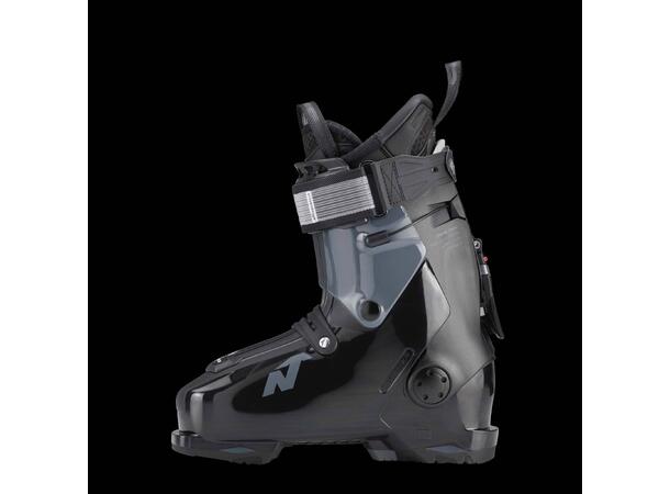 Nordica HF Pro 110 GW 29,5 