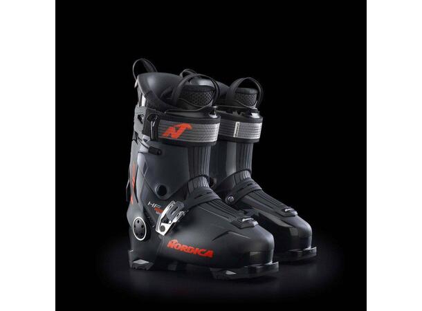 Nordica HF Pro 110 GW 29,5 