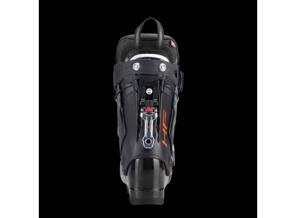 Nordica HF Pro 110 GW 29,5 