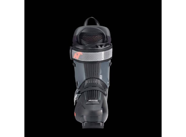 Nordica HF Pro 110 GW 29,5 