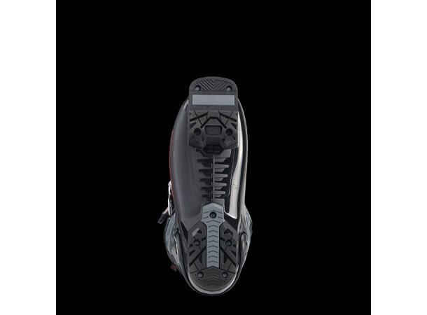 Nordica HF Pro 110 GW 29,5 