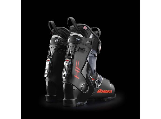 Nordica HF Pro 110 GW 29,5 