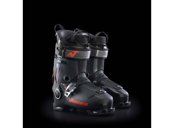 Nordica HF Pro 110 GW 29,5 