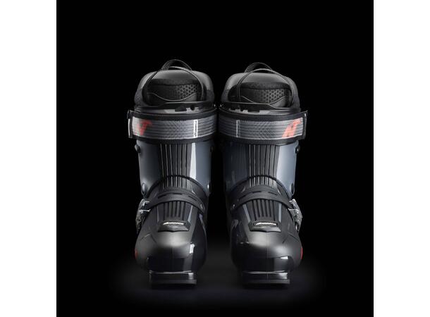 Nordica HF Pro 110 GW 29,5 