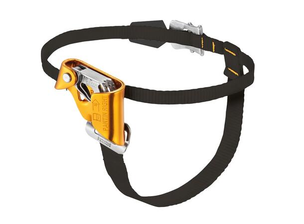 Petzl Pantin høyre 