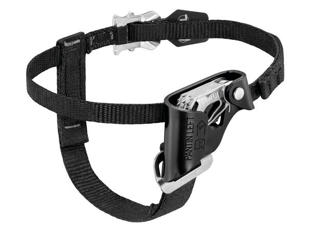 Petzl Pantin høyre 