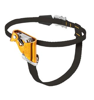 Petzl Pantin tauklemme for fot