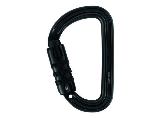 Petzl Sm'D -