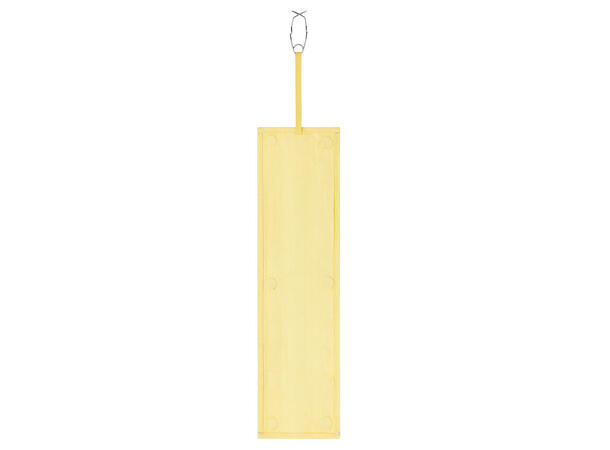 Singing Rock Rope Protector 100cm Taubeskytter