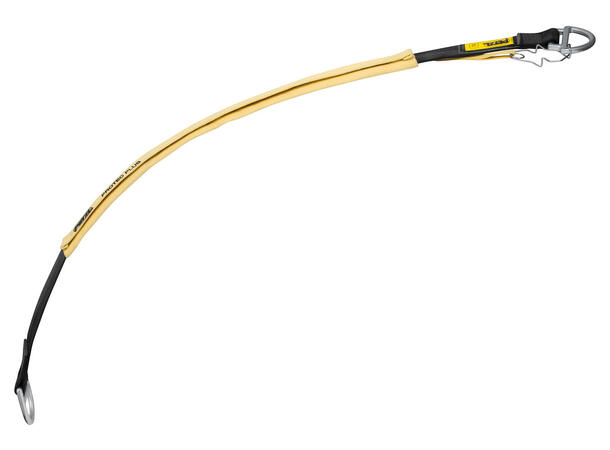 Singing Rock Rope Protector 100cm Taubeskytter