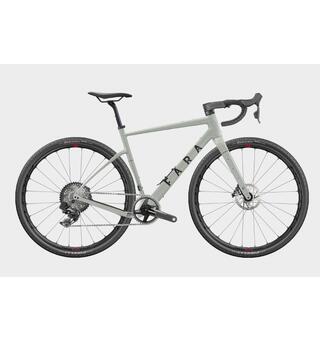 3PL F/Gravel Performance V2 Force XPLR AXS 1x12s D1