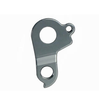 3PL Fara Rear Derailleur Mount (2021-)