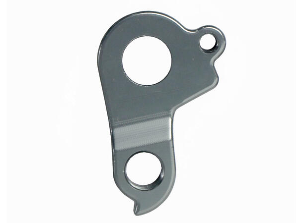 3PL Fara Rear Derailleur Mount (2021-) 