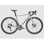 3PL F/Road Performance forrest fog 56 