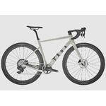 3PL F/Gravel Performance V2 forrest fog 49 