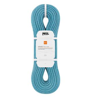 Petzl Mambo 10,1mm