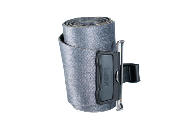 SGN Touring Skin Jostedalen 173cm 