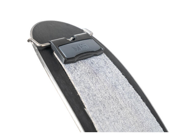 SGN Touring Skin Jostedalen 173cm 