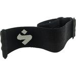 Sweet Ripley Gogglestrap black 