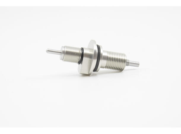 Fox Rebound Adjuster Assembly, 2011 RC2 