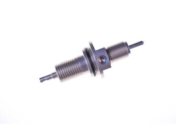 Fox Rebound Adjuster Assembly, 2011 RC2 