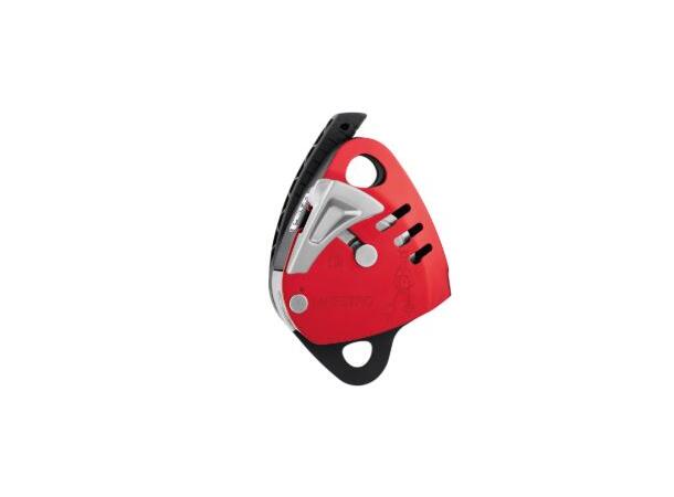 Petzl Maestro S 