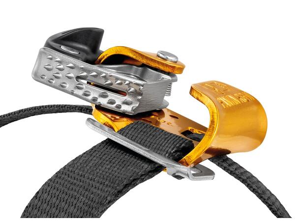 Petzl Pantin Click høyre 