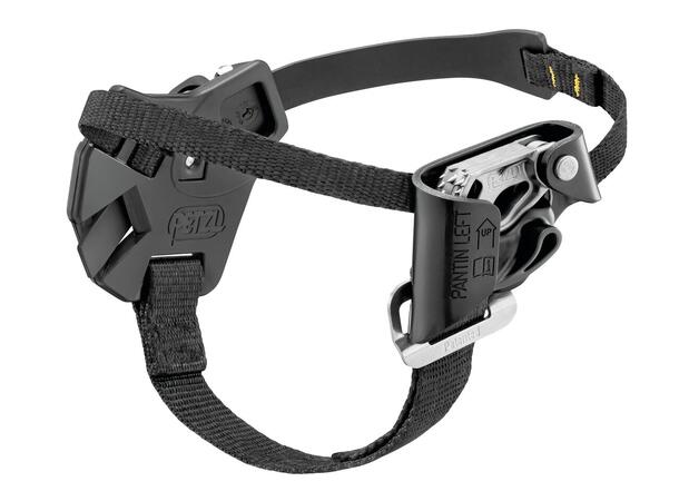 Petzl Pantin Click høyre 