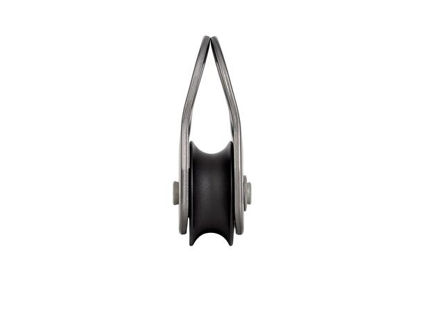 Petzl Partner Pulley EN 12278